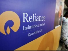 Reliance Industries to invest in new oil refinery project in the US