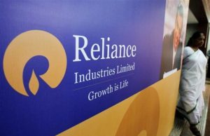 Reliance Industries to invest in new oil refinery project in the US
