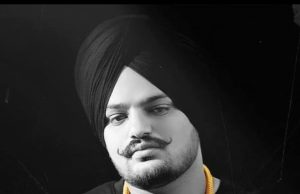 Supreme Court grants bail to two accused in Sidhu Moose Wala murder case