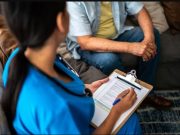 Punjab to recruit 672 nurses to strengthen public healthcare services