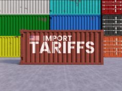 US launches Section 301 trade probe targeting India, China and 14 other economies; Explained