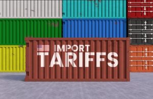 US launches Section 301 trade probe targeting India, China and 14 other economies; Explained