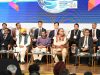 Progressive Punjab Investors Summit enters final day; major MoUs expected