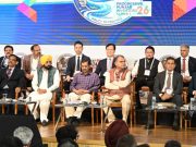 Progressive Punjab Investors Summit enters final day; major MoUs expected