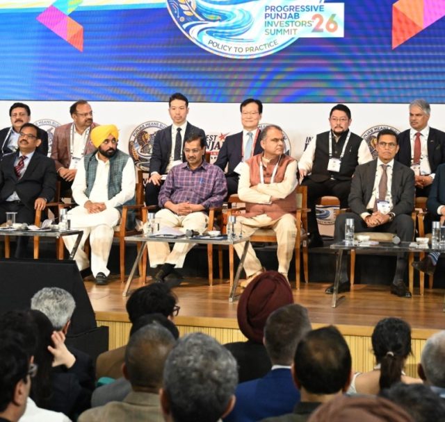 Screenshot_2026_0315_074934