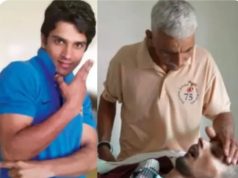 Harish Rana euthanasia case: Know the procedure AIIMS will follow after Supreme Court nod