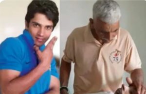 Harish Rana euthanasia case: Know the procedure AIIMS will follow after Supreme Court nod