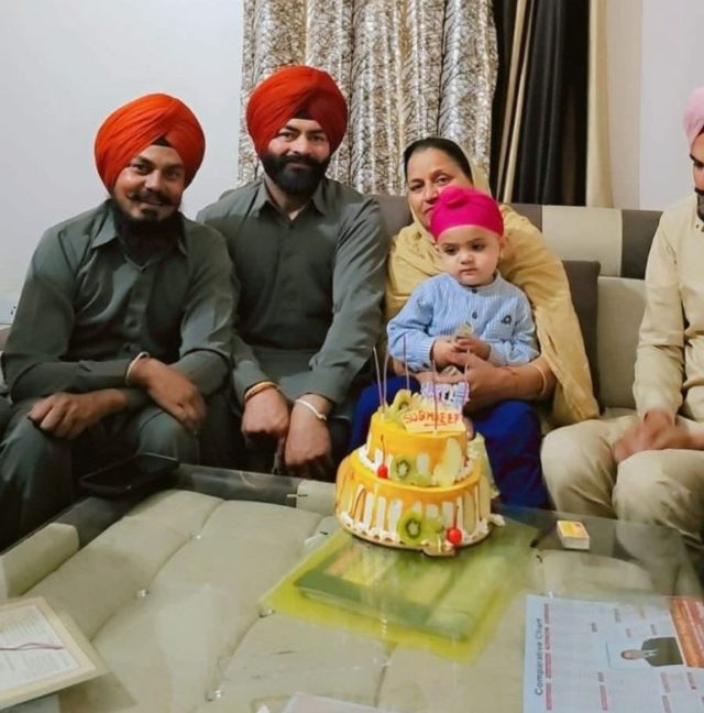 Screenshot_2026_0317_072601