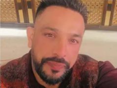 Lucky Oberoi murder case: 10 detained in Jalandhar; main shooter still absconding