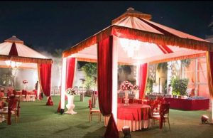 GMADA cracks down on 193 illegal constructions in New Chandigarh, issues notices