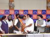Former IAS officer KJS Cheema joins Shiromani Akali Dal