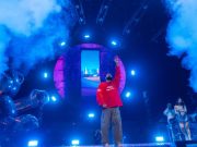 High court stays arrest of rapper Badshah in ‘Tateeree’ song controversy