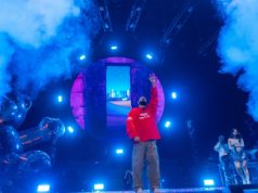 High court stays arrest of rapper Badshah in ‘Tateeree’ song controversy