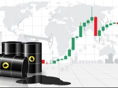 Iran war pushes oil, gas prices up 30%; fuel rates in India may rise by ₹10–15