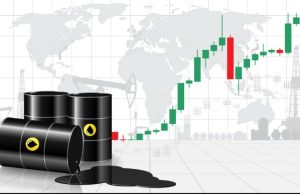 Iran war pushes oil, gas prices up 30%; fuel rates in India may rise by ₹10–15