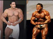 Amritsar police book four Fortis doctors in Varinder Ghuman death case