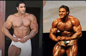 Amritsar police book four Fortis doctors in Varinder Ghuman death case