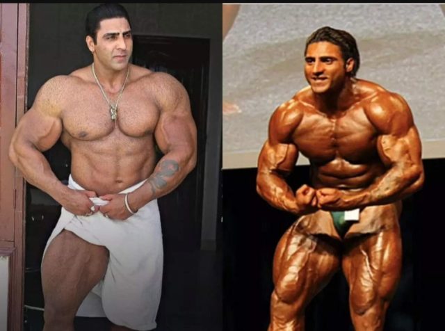 Screenshot_2026_0320_152552