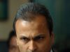 CBI questions Anil Ambani for second day in ₹2,929 crore loan fraud case