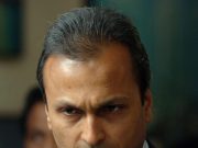CBI questions Anil Ambani for second day in ₹2,929 crore loan fraud case
