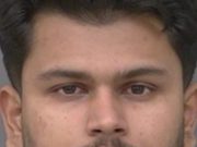 Fake identity used to harass women doctors, faces deportation from Canada