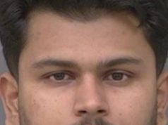 Fake identity used to harass women doctors, faces deportation from Canada