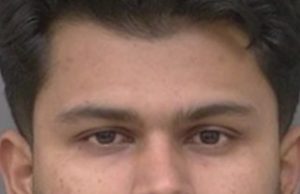 Fake identity used to harass women doctors, faces deportation from Canada