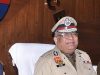 ‘Digital arrest’ scam attempt on Haryana DGP: Ajay Singhal warns public, unveils anti-fraud app