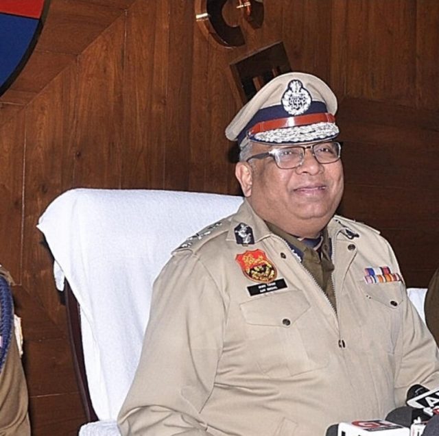 Screenshot_2026_0321_112334