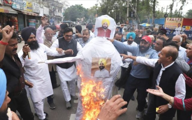 Screenshot_2026_0321_165700