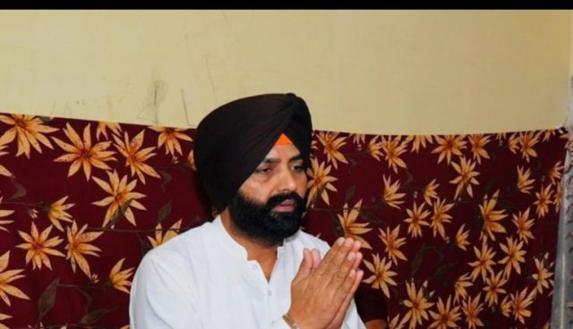 Screenshot_2026_0321_234641