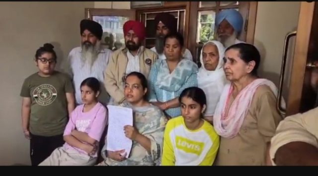 Screenshot_2026_0322_100800