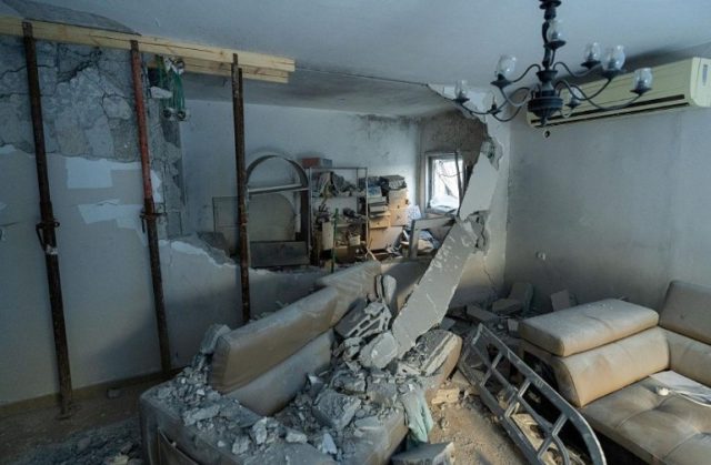 Screenshot_2026_0322_102204