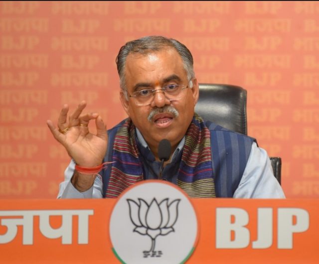 Screenshot_2026_0322_153014