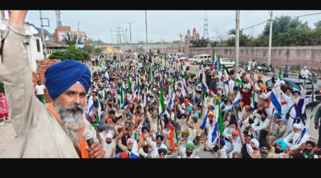 Screenshot_2026_0322_164536