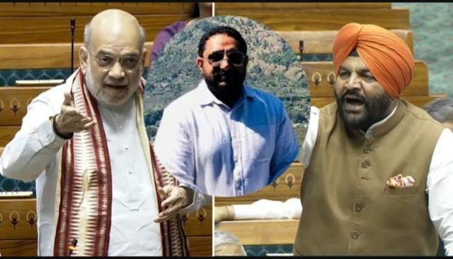 Screenshot_2026_0323_110333