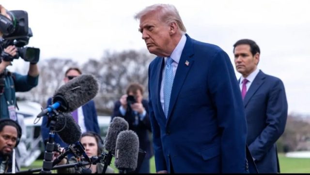 Screenshot_2026_0323_123117