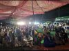 Detained farmers released late night, protests called off across Punjab