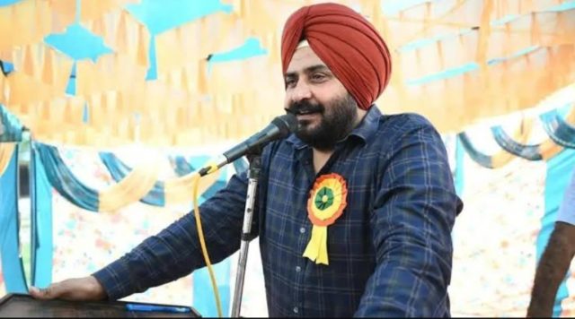 Screenshot_2026_0325_145724