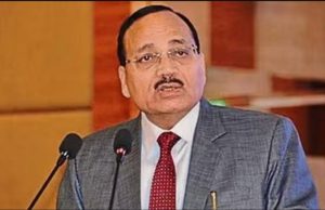 Supreme Court pulls up petitioner over ‘improper conduct’, warns of criminal action