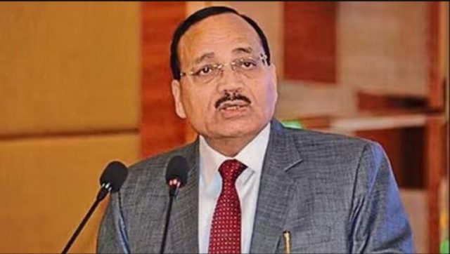 Screenshot_2026_0325_172628