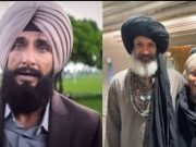 ‘Turbaned smoking scene fake’: Aditya Dhar slams viral Ranveer Singh images, warns of action