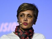 Former Calgary mayor Jyoti Gondek under scanner as RCMP seizes devices in corruption probe