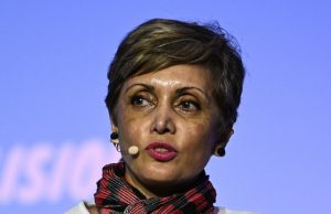 Former Calgary mayor Jyoti Gondek under scanner as RCMP seizes devices in corruption probe