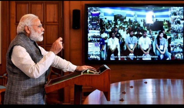 Screenshot_2026_0326_120850