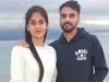 Wife sent ‘death certificate’, remarried: Family alleges foul play in Punjab youth’s Dubai disappearance