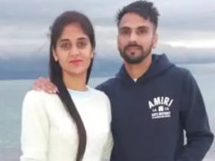 Wife sent ‘death certificate’, remarried: Family alleges foul play in Punjab youth’s Dubai disappearance
