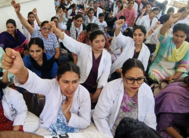 Screenshot_2026_0327_101407