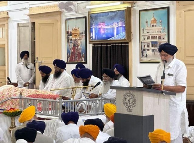 Screenshot_2026_0328_100614