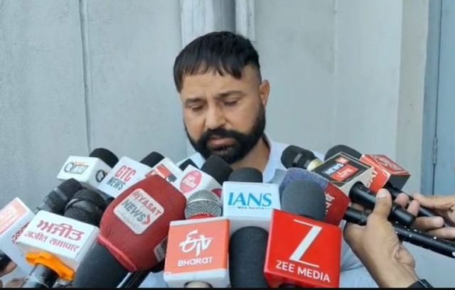 Screenshot_2026_0328_165920